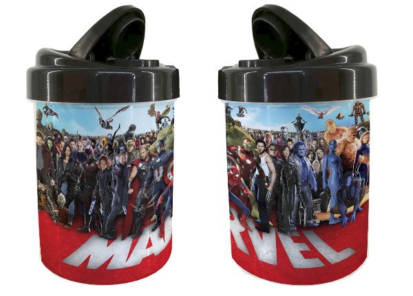 Miniatura de producto - 2