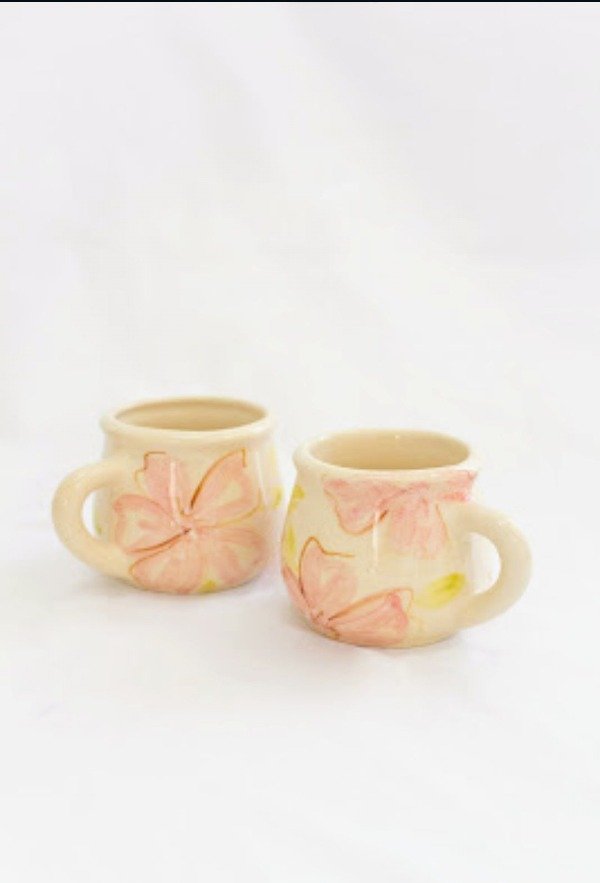 Producto - Tazas Juana - 3