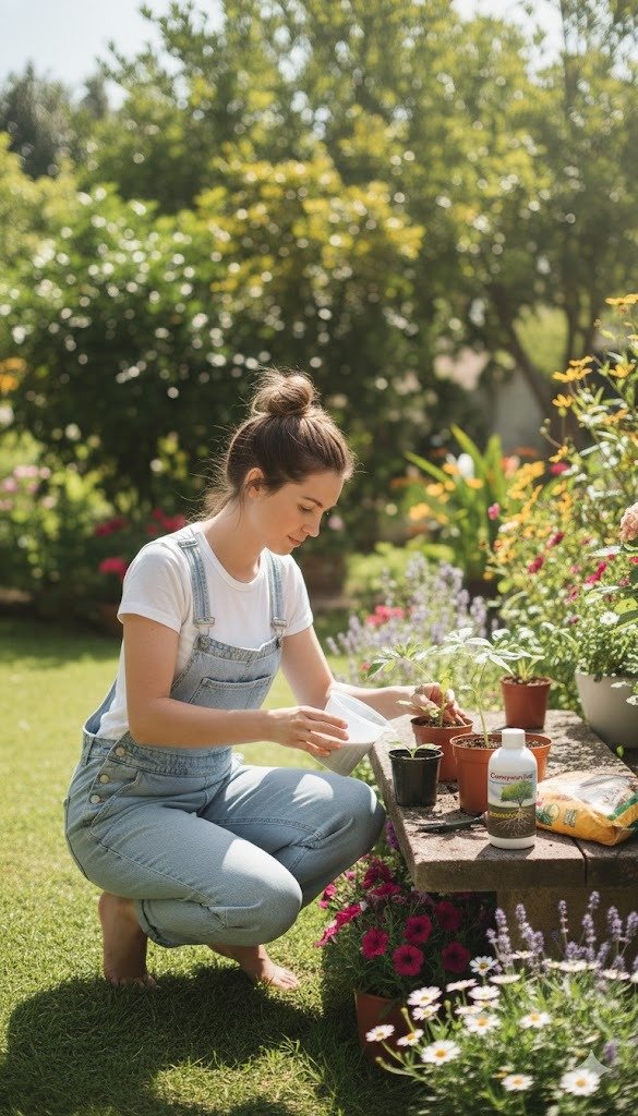 Producto - Enraizante x 250 cc