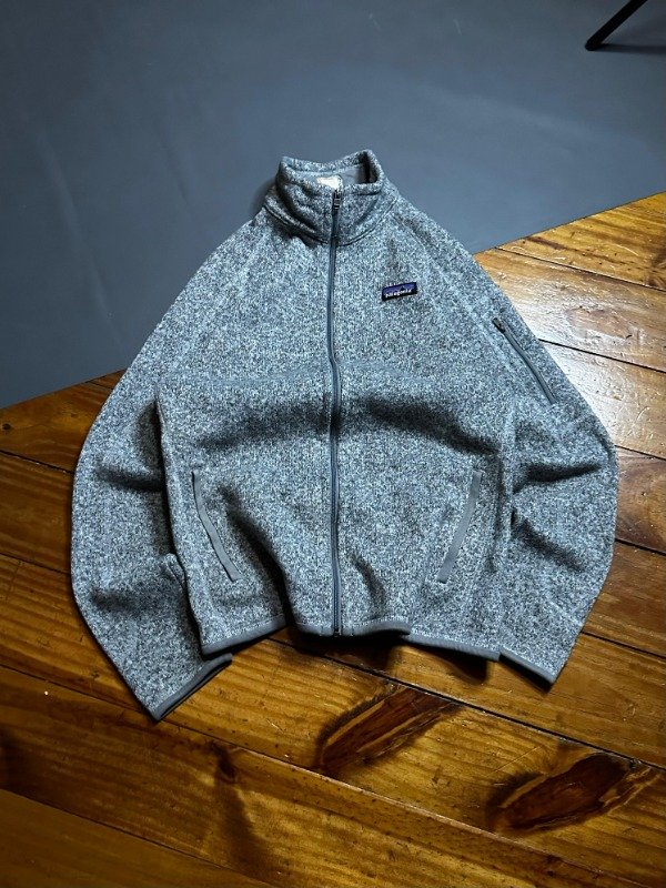Producto - PATAGONIA JACKET