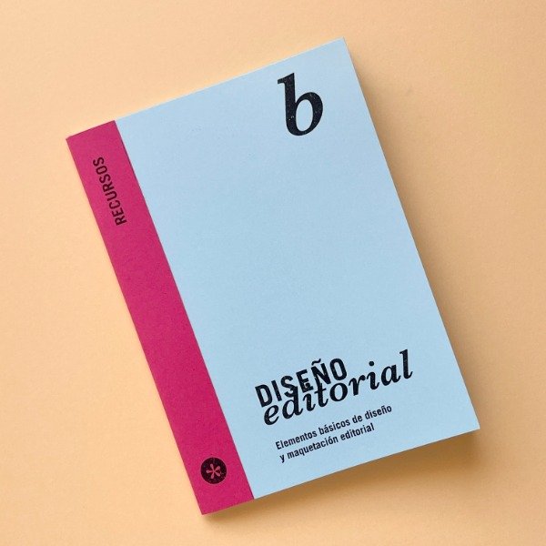 Producto - Diseño editorial - OtrasTintas