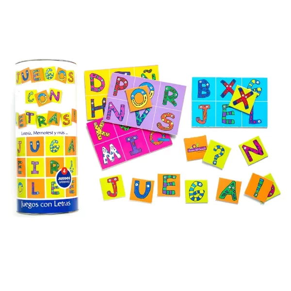 Miniatura de producto - 1