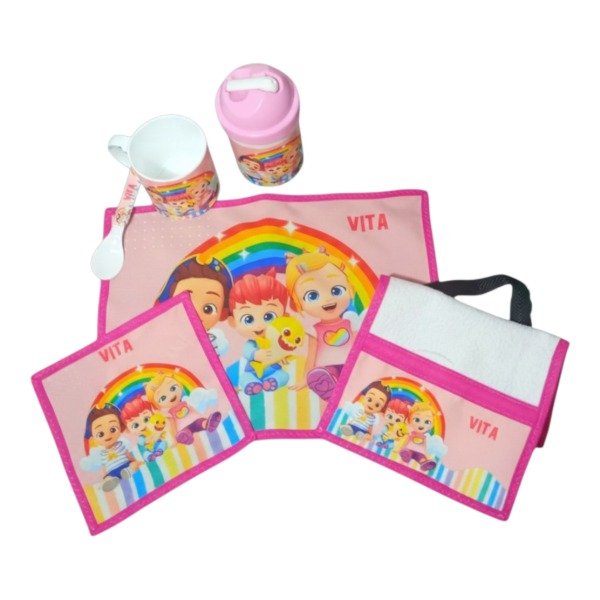 Miniatura de producto - 1