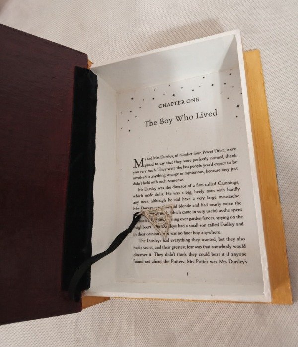 Miniatura de producto - 4