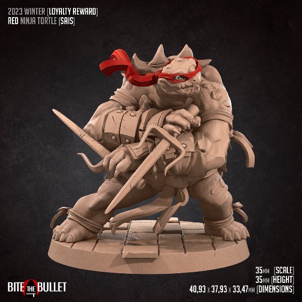 Producto - Raphael 2