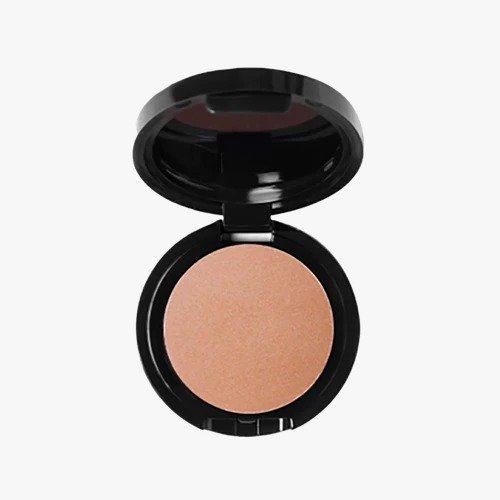 Producto - Rubor Compacto Ámbar