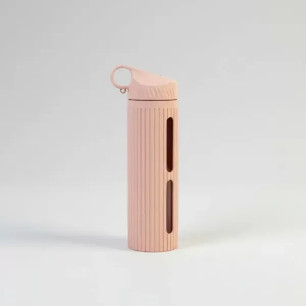 Miniatura de producto - 13