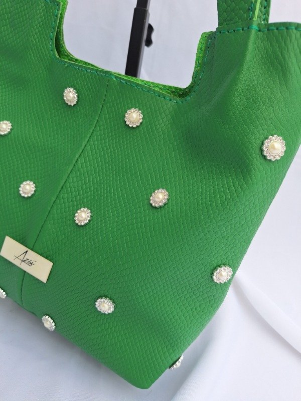 Producto - AMAPOLA Veneton - 3