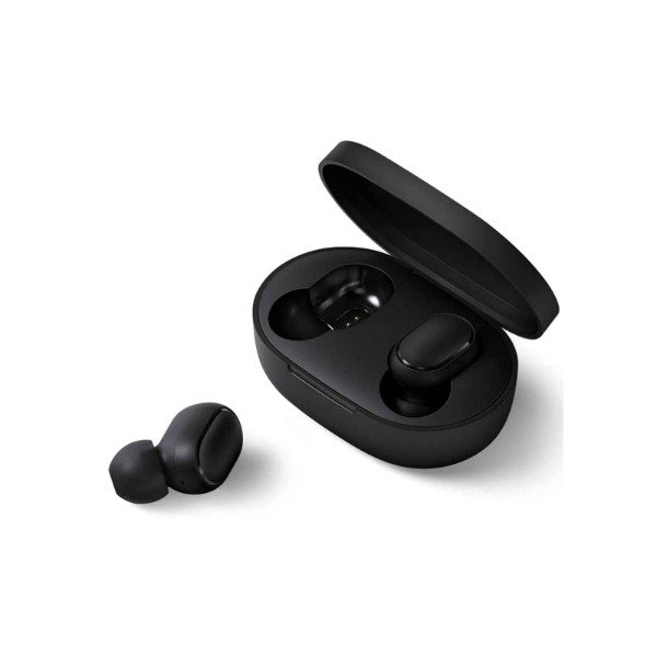 Producto - Xiaomi Redmi Airdots 2