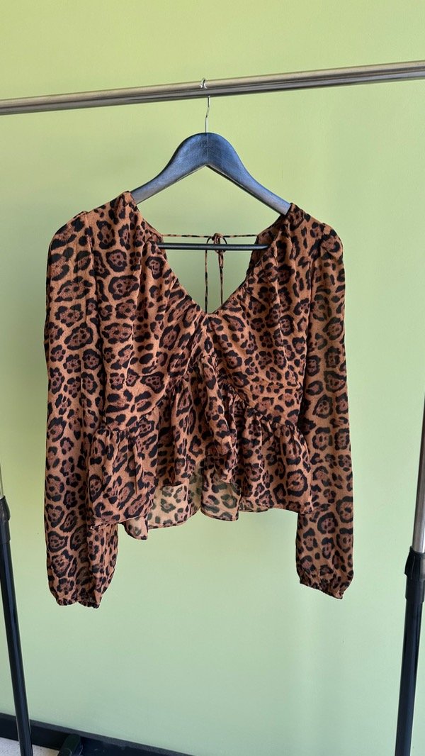 Miniatura de producto - 7