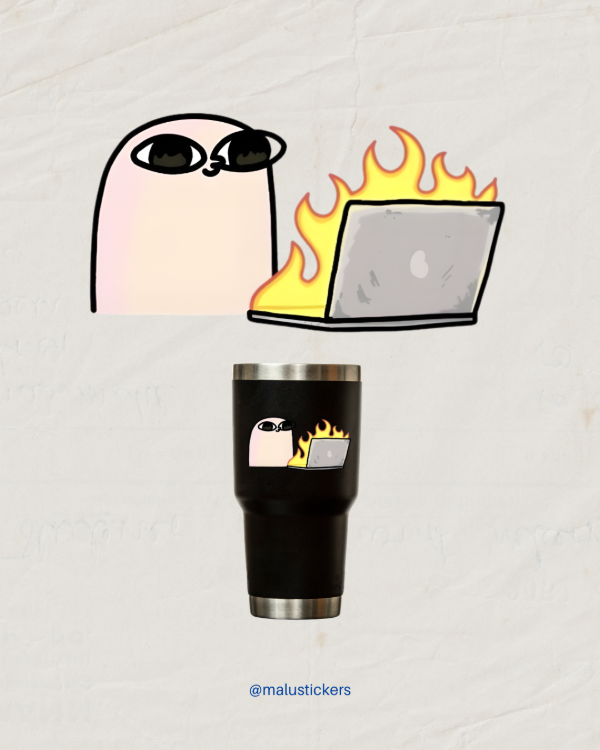 Producto - DTF PREMIUM- Compu