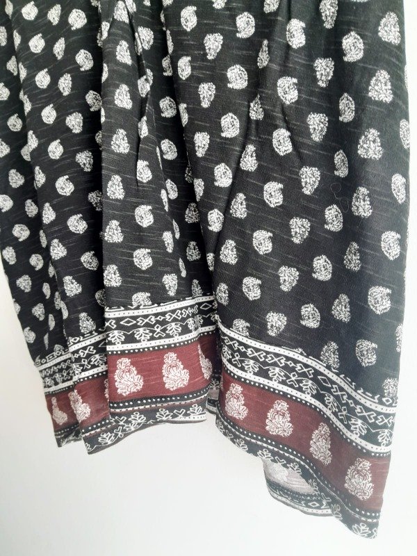 Miniatura de producto - 8