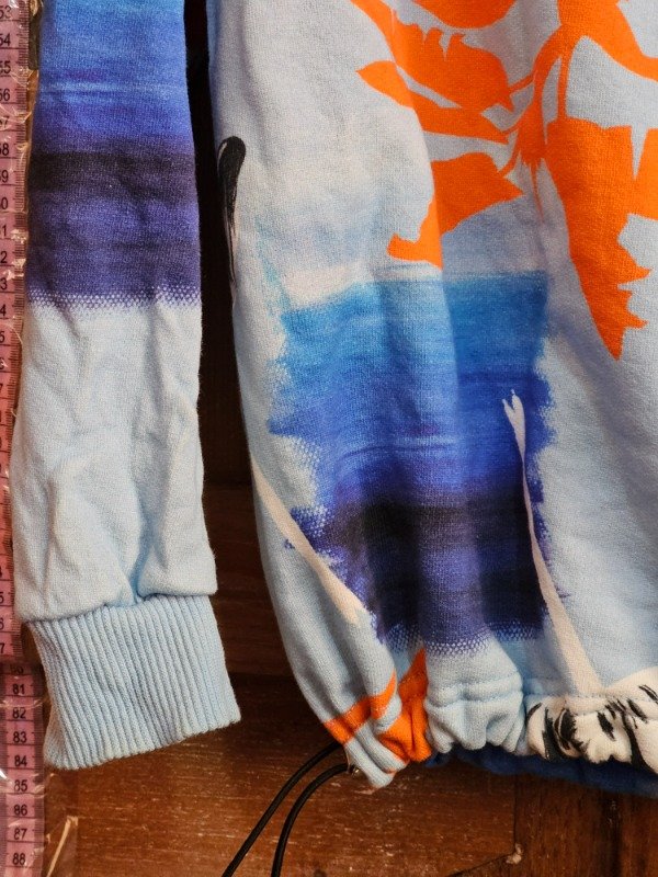 Miniatura de producto - 8