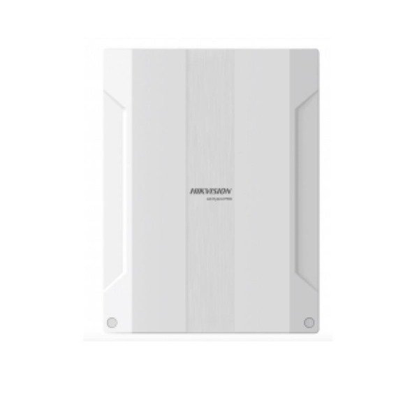 Producto - AX HYBRID PRO Wifi 8 + 56/ HIKVISION / DS-PHA64-LP