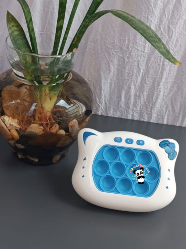 Miniatura de producto - 6