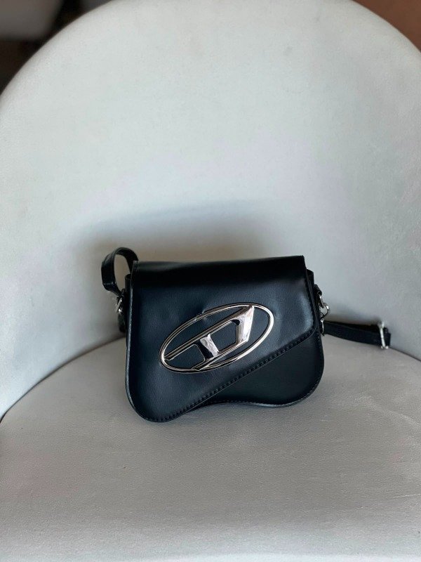 Producto - CARTERA DIESEL CHICA