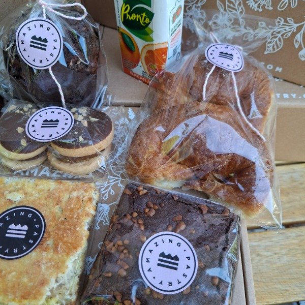 Miniatura de producto - 3