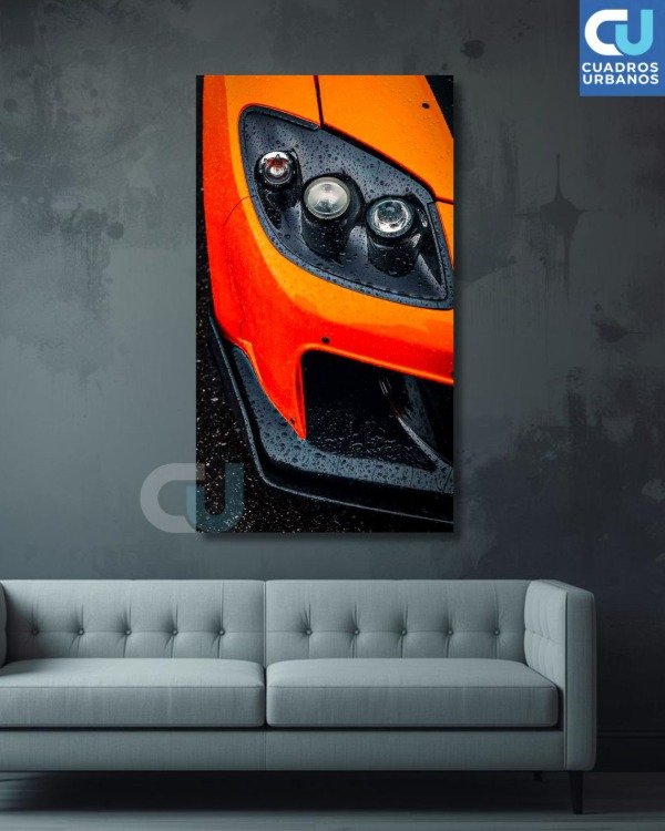 Producto - Mazda 15