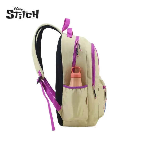 Miniatura de producto - 8