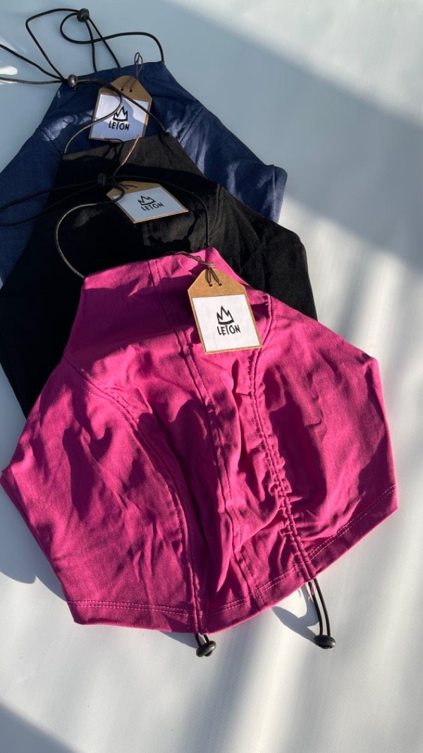 Producto - Top  - SIRA - 1