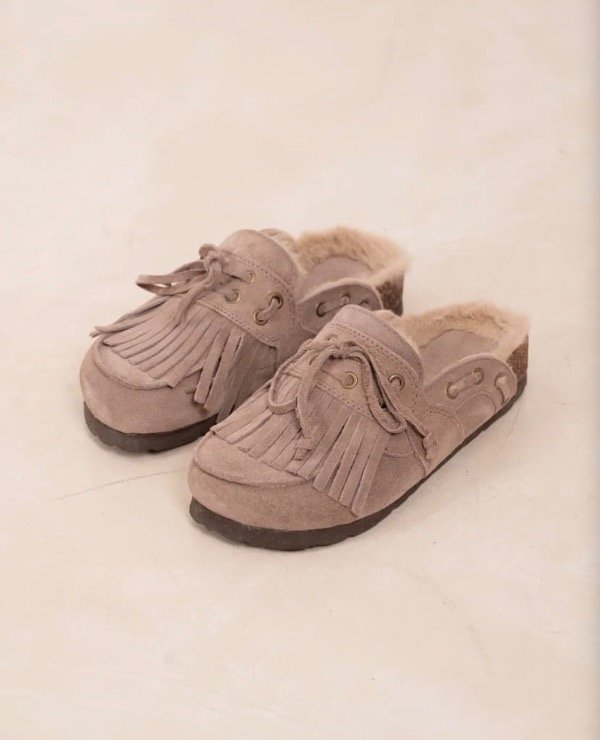 Producto - VELIA