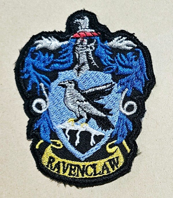 Miniatura de producto - 7