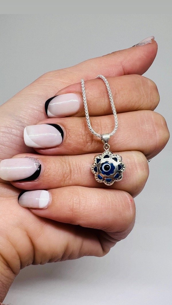 Producto - Conjunto P35