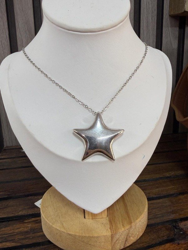 Producto - Collar 164