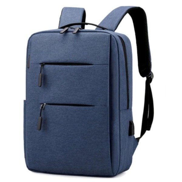 Producto - Mochila porta notebook