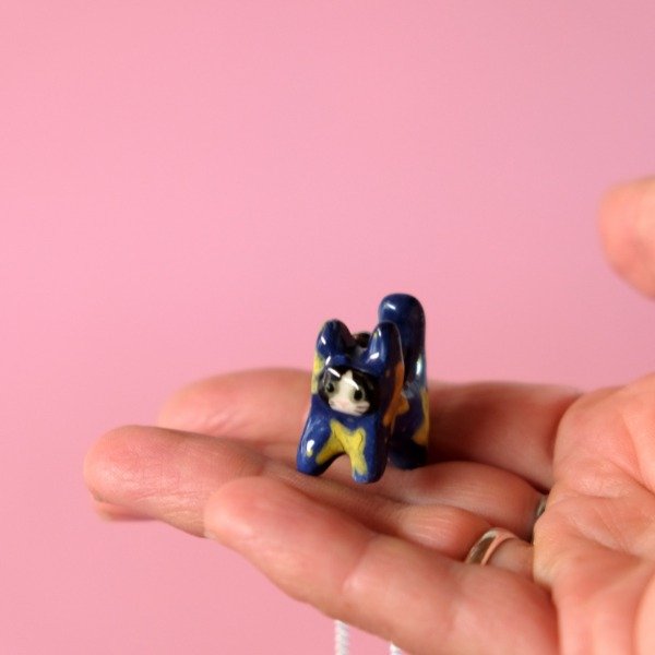 Miniatura de producto - 5