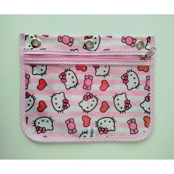 Producto - Organizador para carpeta Nro tres