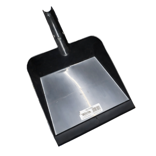 Producto - Pala de Mano