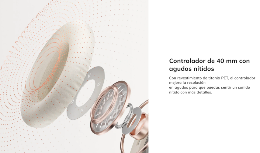00030a8bcd8b0f51c0bad71c4ff982e344ab5ee03dc152cad37b8f566ef40b80347209.png