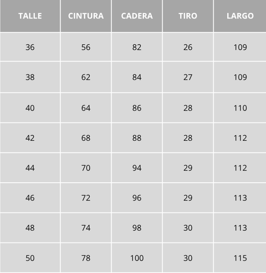 00b7d25ee21599de09107b06b0984177ce97064e26890c9a0e1ba6904ebc3790196546.png