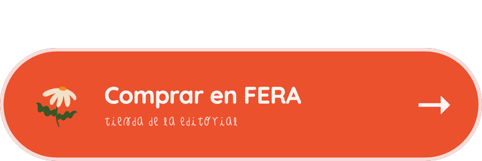 00f1df6013c58d3da9855359efe4039c2b5cab6f2c9bc757317d128ca3b75c0012879.png