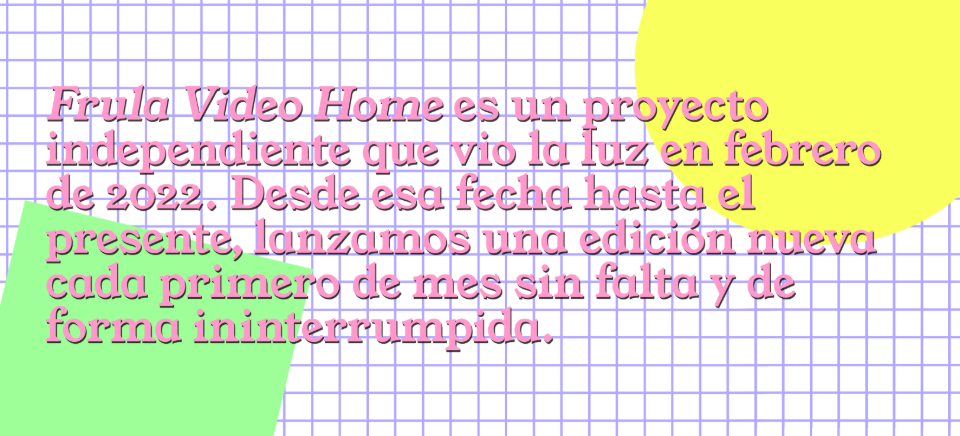 00f525babb41d5c7e5ec145901d35828a3552e0bbe30017c887b7b4effecef01425050.png