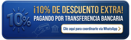 0123e86b98812283ce794a3656e45b8d6f719f4afc60d7e3619b75ce48b964fc463727.png