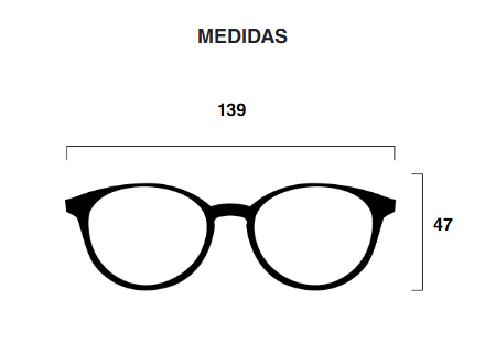 0126f0971dc4f61a067e85b06a9e3d71f0da49a13900368417bbacd9ce0aae9691059.png