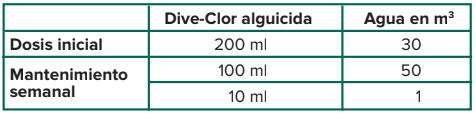 01383e83d5306982c07af264fc58e8c501afaf209ad99af8e92b23886681c6f5101919.png