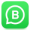 0182b1a61bfcb8b0f691efc65407731a7de27b160ae794639f396eca0e2ac1dd277719.png