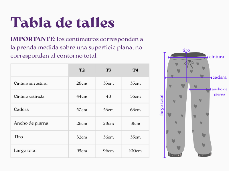 01aed84a67d28d668c6984daa87d7ba741f6a96ec67f8a09daa1e5109c0a2a38182105.png