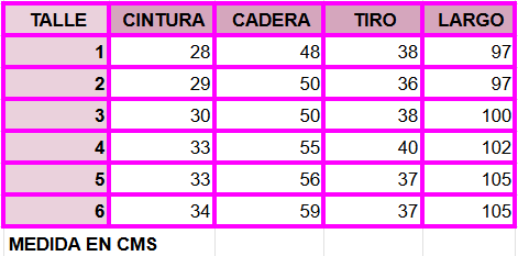 020ef183cfeea652b4823951d21da9d42365fd5d9085ca91febb8a54814f79a548043.png