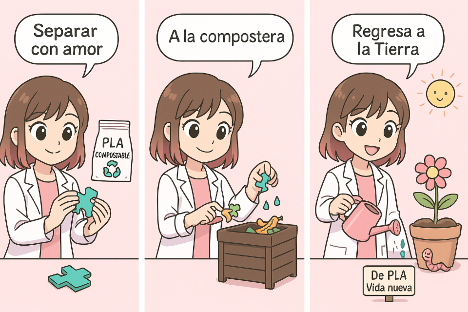 02107c30fb34fe6709fe5f9769ec2b29333d20a71ce09917e1365d8ad1972e98396204.png