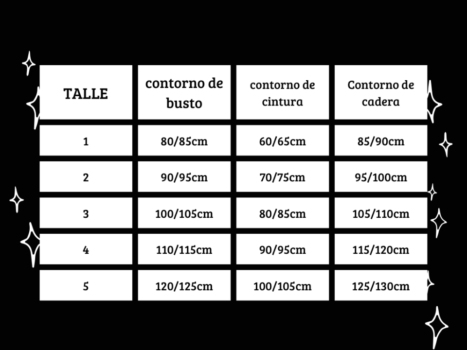 026b863b84da312c73c73ddbd13d8c37192dee723d71b8b4c9cf6c694896041c64934.png
