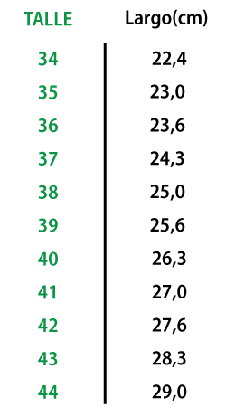 029905f94d3dd3102d947412e8ba2c866a87c50973e657c05fe3cd00ecb74c6b348494.png
