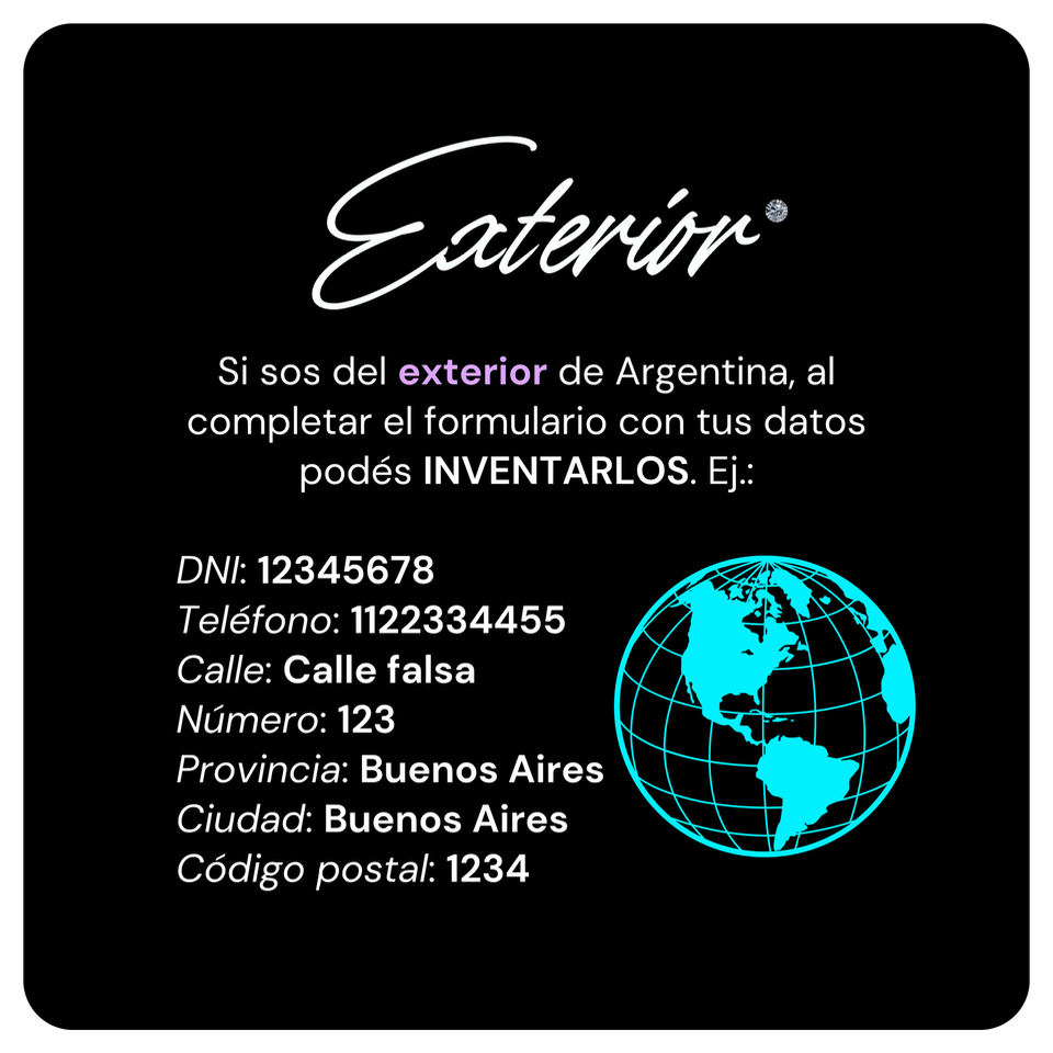 02ba53b4b31b29f652c7c9ee837b769c74e3f26dc982488862cafd717a58b654407736.png