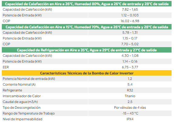 02c249b7295f32e5481b8c4d9a091fb29e8024c3750622d69f453391d24f807e149754.png