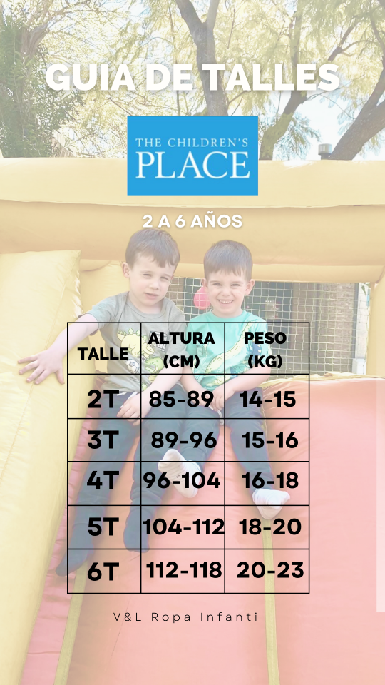 02e1828da160e2251092f3075fd46971384836ccc764df3f76955999c036f8d4421936.png