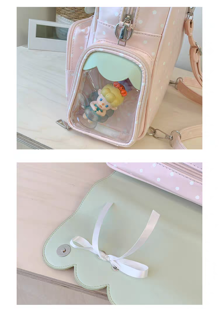 02ff3ef80cd2c8b1571352e5fab17bae10d010d6e09582e7aa73f33577adebb4145370.png