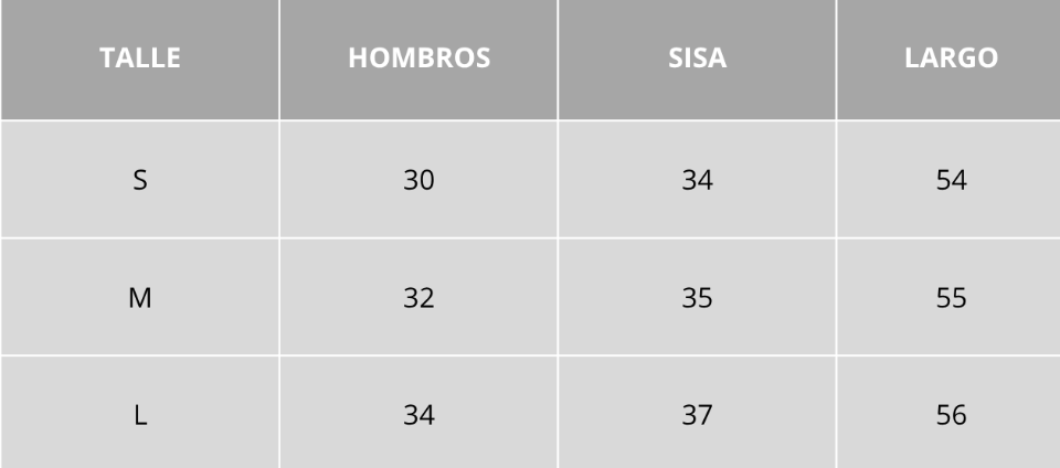 02ff9a1f84ba4e49a7cfa0cd83eced94d5c18ad49551d5641b0ba174aa1b8db4196546.png